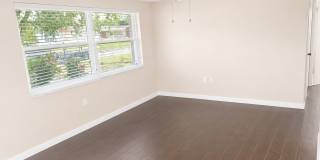 Adorable 2BD/2BTH Home in Port Richey! Gallery 4
