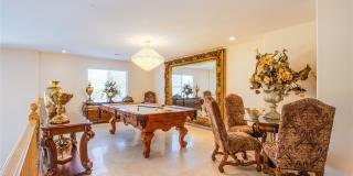 8808 Tierra Hope Court Gallery 16