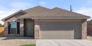 2505 Kenwood Avenue 2505 Kenwood Avenue Gallery 1