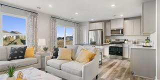 5154 Stable View Drive Gallery 4