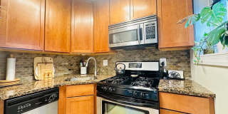 1816 KALORAMA RD NW #306 Gallery 13