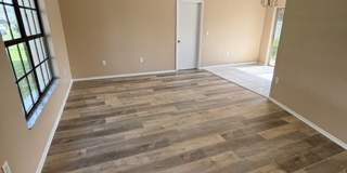 3 Bedroom, 2 Bath, 2 Car Garage Rental Gallery 12