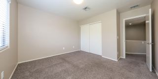 4061 N Weimer Place unit: 26 Gallery 20