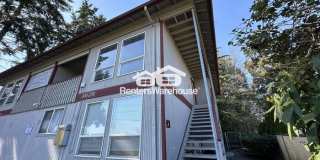 3628 South Alaska Street Gallery 1