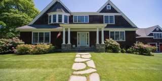 190 Coggeshall Avenue Gallery 1