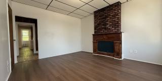 509 Hamilton Street - 2 Gallery 4