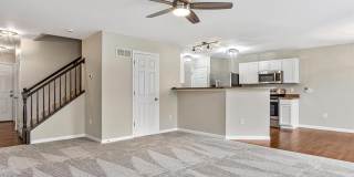 863 Harbor Woods Drive Gallery 4