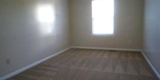 2920 Barrymore Street Gallery 16