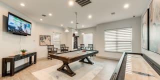 Bahia Cove Gallery 8