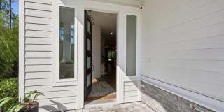 47 OAK BREEZE Drive Gallery 5