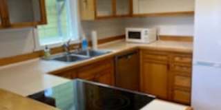 930 Arkansas Street Gallery 1