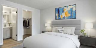 Capri Apartments Gallery 18