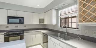 Spacious 2BR/2.5 BA 2 story townhome in Citrus Park! Gallery 10