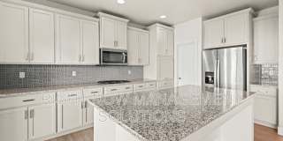 4923 North Glenrock Avenue Gallery 11