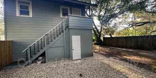 115 W Plymouth St Gallery 1