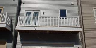 43975 EASTGATE VIEW DR Gallery 20