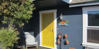 Furnished 2 Bed 1.5 Bathroom in Cayucos! Gallery 1