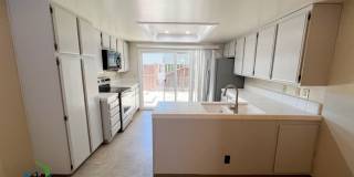$4,495.00 Almaden 3BD/2.5BA Townhome in the Copperwood Community Gallery 16
