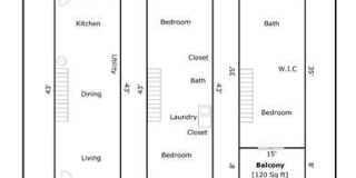 458 W EARLHAM Terrace Gallery 39