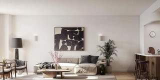 953 Dean Street Gallery 1