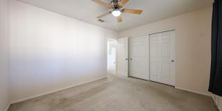 11778 W Columbine Drive Gallery 16