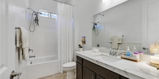 111 Ibiza Lake Drive Gallery 24