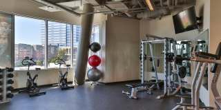 Soma Towers Gallery 19