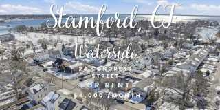 24 Congress Street Gallery 1