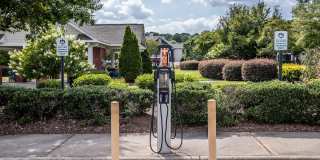 Bexley at Carpenter Village Gallery 17