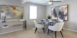 Inwood Village Gallery 11