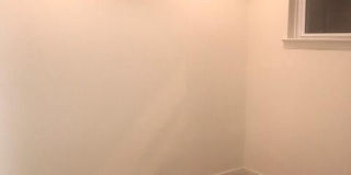 1634-38 LOMBARD Street Gallery 19