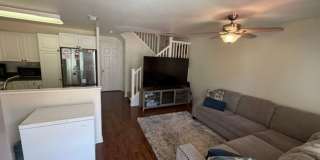 3 bed 2.5 Bath 2 car garage/ Central AC/ Ewa Beach! Gallery 1