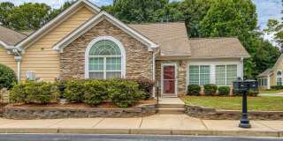 145 Rehobeth Way Gallery 1