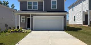 Beautiful Home with Space, Comfort & Modern Convenience Gallery 1