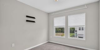 8069 CHERYL ANN Lane Gallery 34