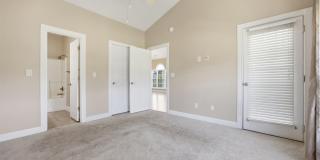 4647 Wild Iris Dr. Gallery 13