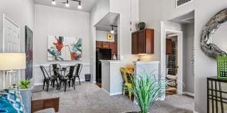 Bella Madera Gallery 3