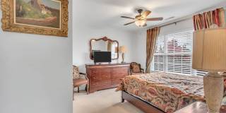 1016 Red Pepper Rdg. Gallery 31