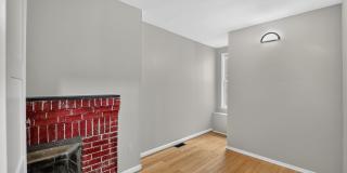 Gorgeous 6br/3.5a with Deck/Patio/Common Space Steps to Columbia Heights! Gallery 22
