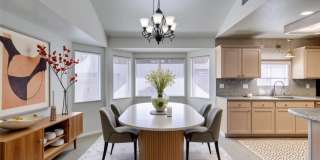 78 Chesney Drive Gallery 28