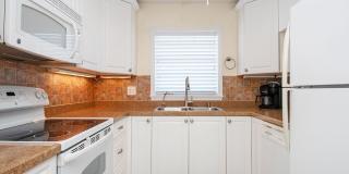 17 Vista Palm Lane Gallery 7