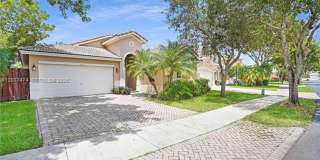 13950 SW 155th Ct # 0, Miami, FL 33196 Gallery 28