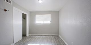 5241 N 17th Avenue Gallery 10