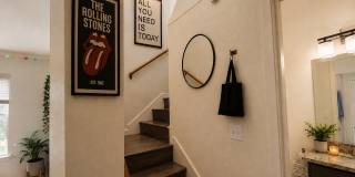 Craddock-222 Gallery 5