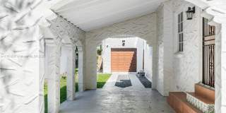 829 Lorca St Gallery 8