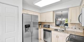 7321 Amberly Lane Gallery 1