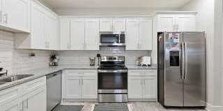 Pine Reserve Apartments Gallery 24