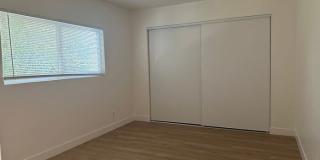 22814 14th Street Gallery 6