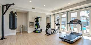 Villas at Carlsbad Gallery 28
