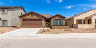 10926 W WHITTON Street Gallery 1